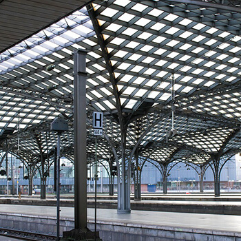 Tylko u Nas jak złożyć raport do kobize w 7 dni!